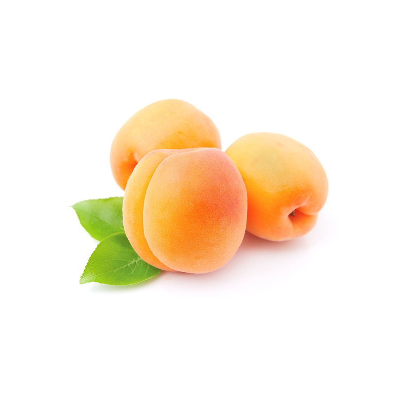 Abricot